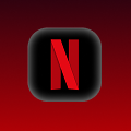 Tài khoản Netflix 4K ultra